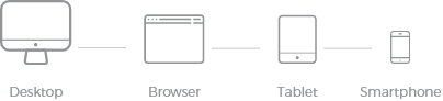 Grow Market - Choose how you'd like to trade on GrowMarket cTrader